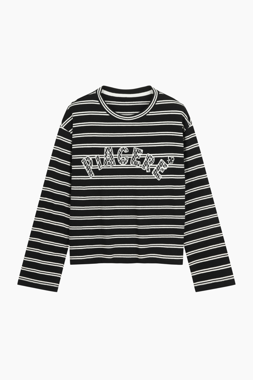 https://img.benettonmall.com/PARTS/KB/25F/BATSF6561BK_MB_D10.jpg