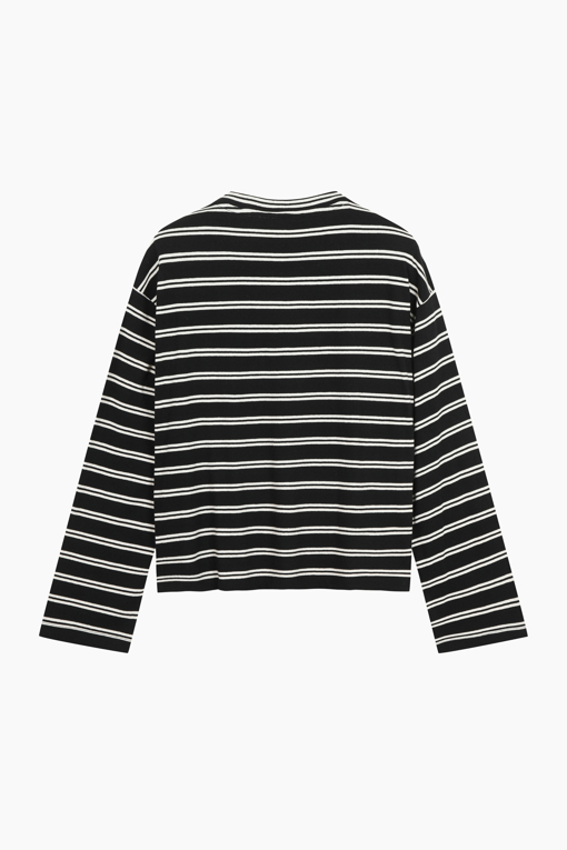 https://img.benettonmall.com/PARTS/KB/25F/BATSF6561BK_MB_D11.jpg