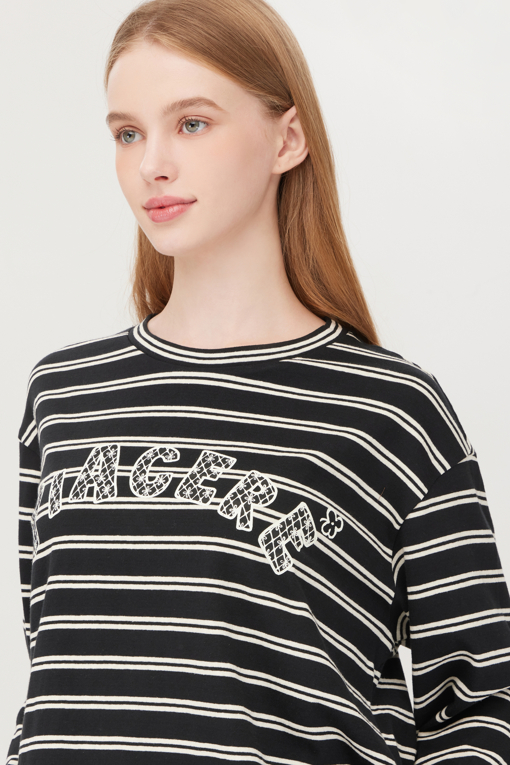 https://img.benettonmall.com/PARTS/KB/25F/BATSF6561BK_MB_D2.jpg