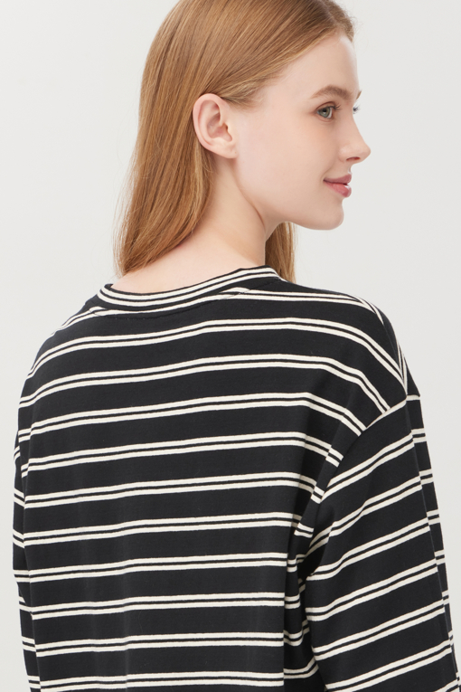 https://img.benettonmall.com/PARTS/KB/25F/BATSF6561BK_MB_D3.jpg