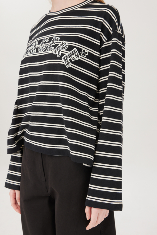 https://img.benettonmall.com/PARTS/KB/25F/BATSF6561BK_MB_D4.jpg