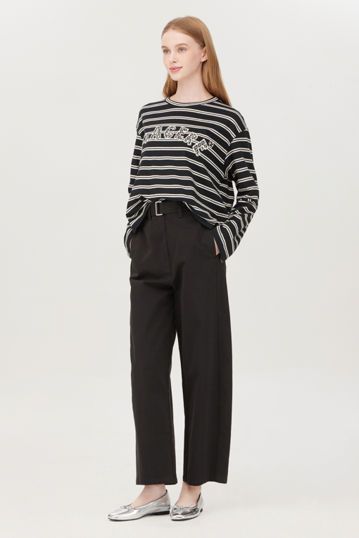 https://img.benettonmall.com/PARTS/KB/25F/BATSF6561BK_MB_D5.jpg