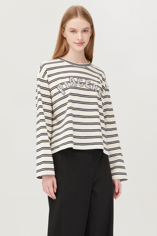 https://img.benettonmall.com/PARTS/KB/25F/BATSF6561IV_MB_D0.jpg