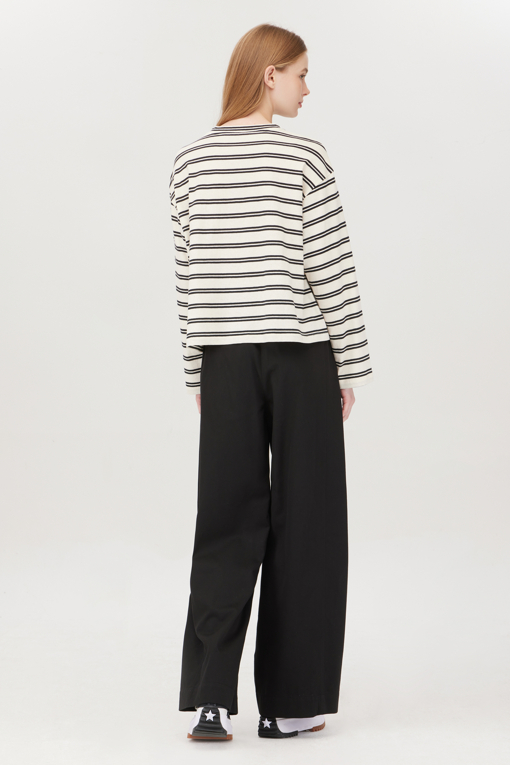 https://img.benettonmall.com/PARTS/KB/25F/BATSF6561IV_MB_D1.jpg