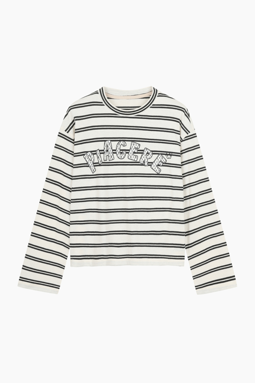 https://img.benettonmall.com/PARTS/KB/25F/BATSF6561IV_MB_D10.jpg