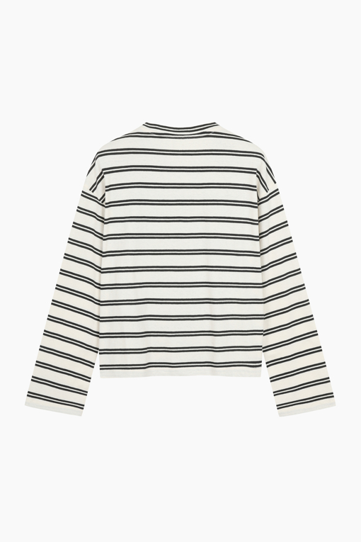 https://img.benettonmall.com/PARTS/KB/25F/BATSF6561IV_MB_D11.jpg