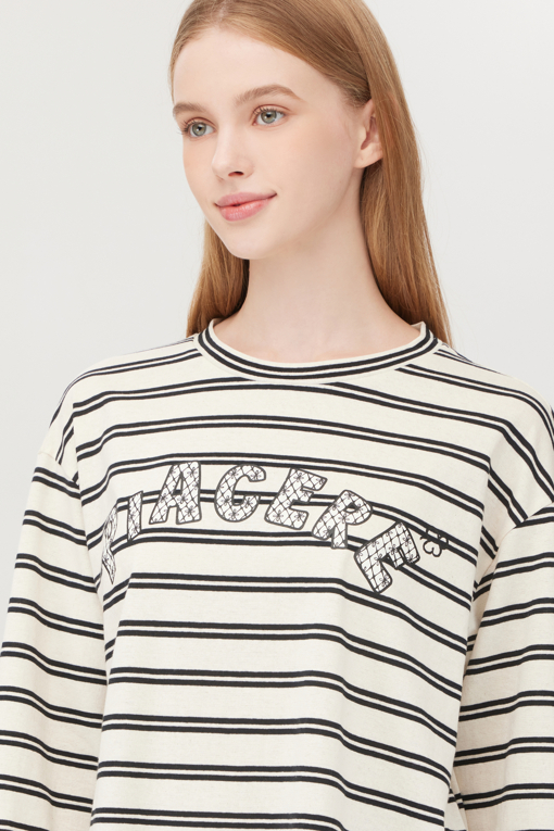 https://img.benettonmall.com/PARTS/KB/25F/BATSF6561IV_MB_D2.jpg