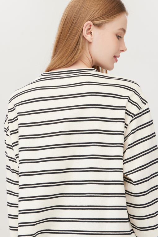 https://img.benettonmall.com/PARTS/KB/25F/BATSF6561IV_MB_D3.jpg