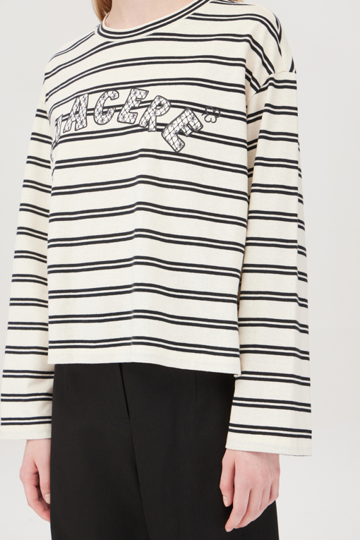 https://img.benettonmall.com/PARTS/KB/25F/BATSF6561IV_MB_D4.jpg
