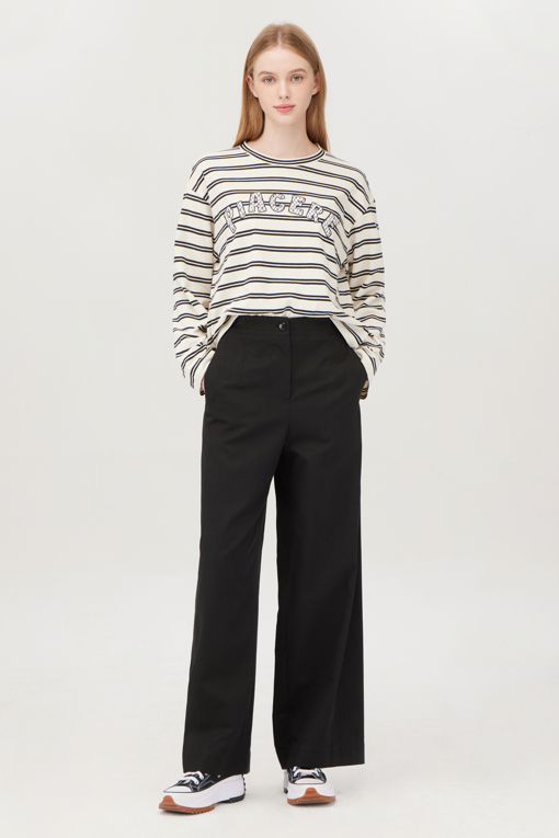 https://img.benettonmall.com/PARTS/KB/25F/BATSF6561IV_MB_D5.jpg