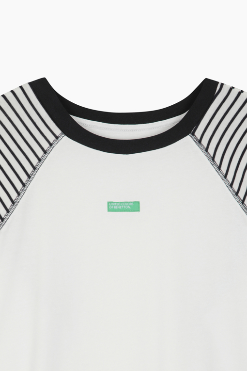 https://img.benettonmall.com/PARTS/KB/25F/BATSG1541WH_MB_D2.jpg