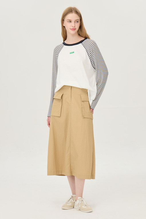 https://img.benettonmall.com/PARTS/KB/25F/BATSG1541WH_MB_D5.jpg