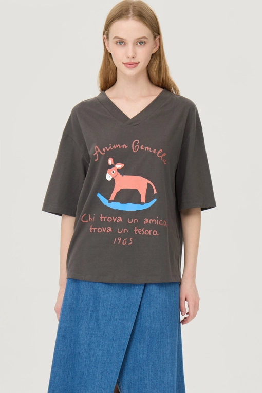 https://img.benettonmall.com/PARTS/KB/25F/BATSG2541DG_MB.jpg