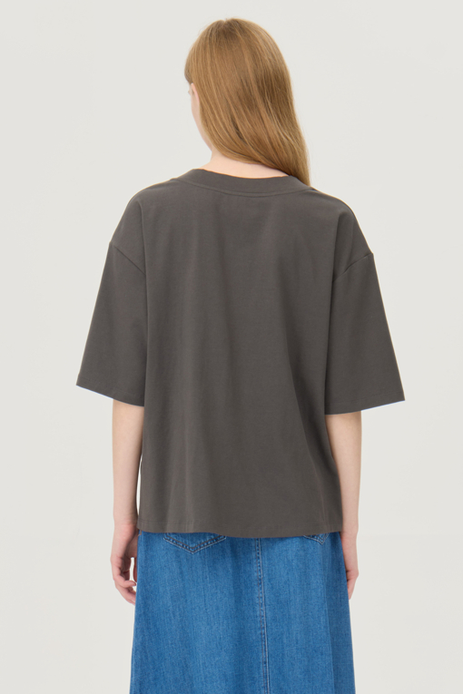 https://img.benettonmall.com/PARTS/KB/25F/BATSG2541DG_MB_D1.jpg