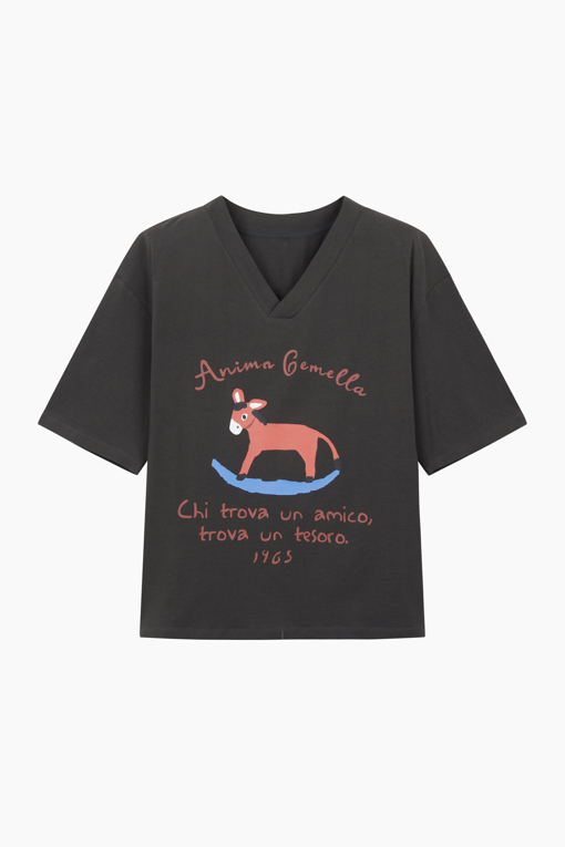 https://img.benettonmall.com/PARTS/KB/25F/BATSG2541DG_MB_D10.jpg