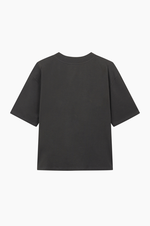 https://img.benettonmall.com/PARTS/KB/25F/BATSG2541DG_MB_D11.jpg