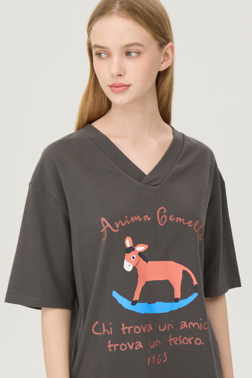 https://img.benettonmall.com/PARTS/KB/25F/BATSG2541DG_MB_D2.jpg