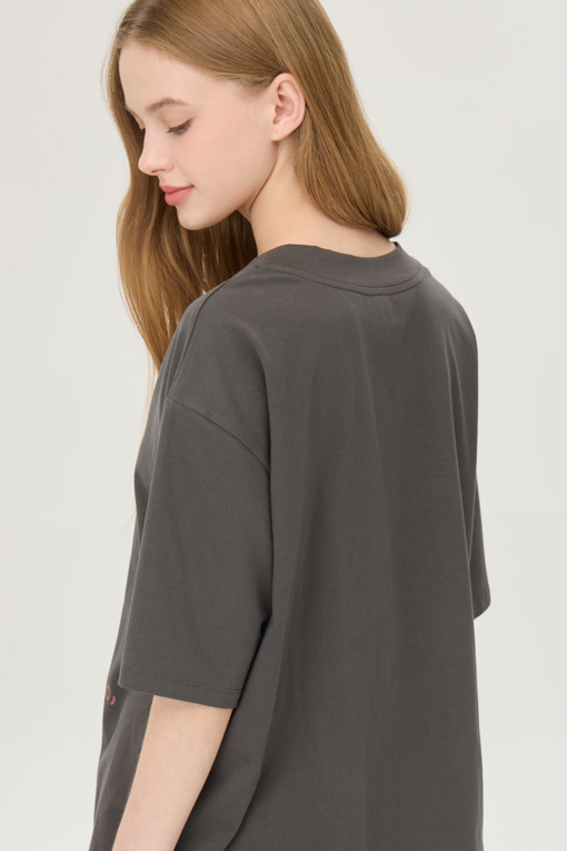 https://img.benettonmall.com/PARTS/KB/25F/BATSG2541DG_MB_D3.jpg