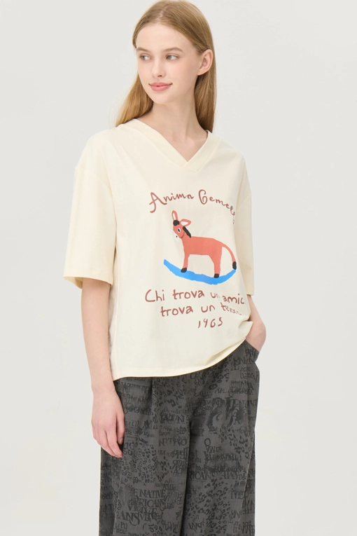 https://img.benettonmall.com/PARTS/KB/25F/BATSG2541IV_MB.jpg