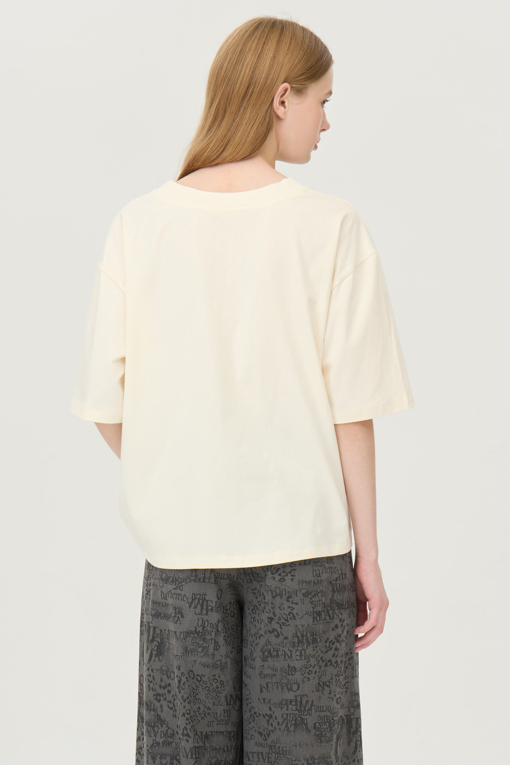 https://img.benettonmall.com/PARTS/KB/25F/BATSG2541IV_MB_D1.jpg