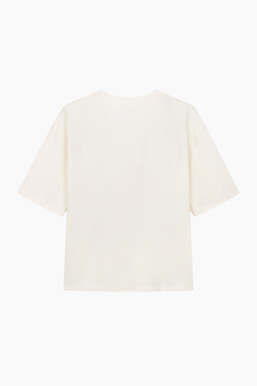 https://img.benettonmall.com/PARTS/KB/25F/BATSG2541IV_MB_D11.jpg