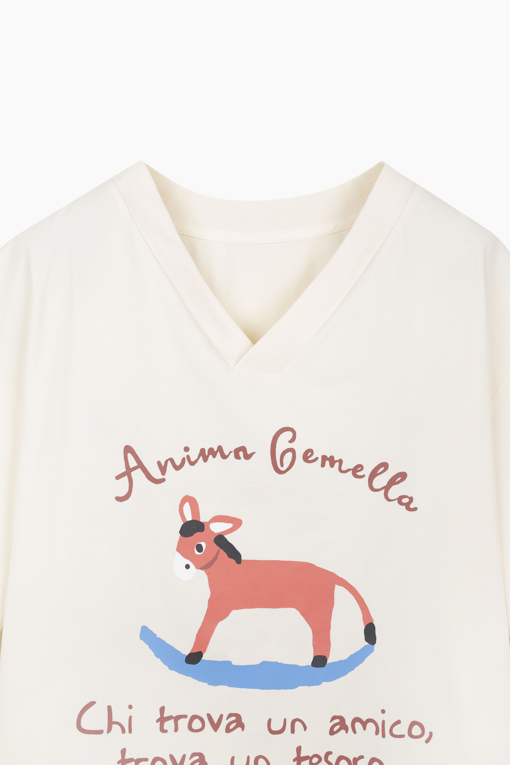 https://img.benettonmall.com/PARTS/KB/25F/BATSG2541IV_MB_D12.jpg