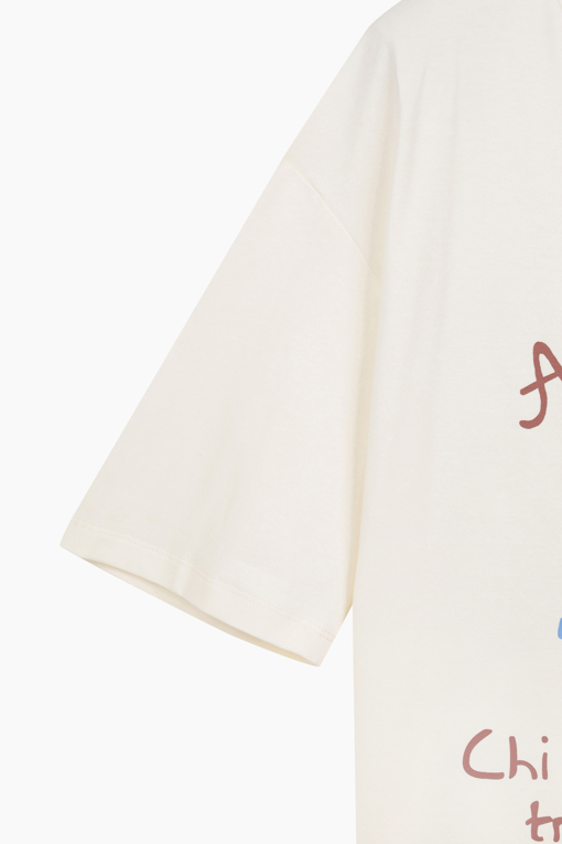 https://img.benettonmall.com/PARTS/KB/25F/BATSG2541IV_MB_D13.jpg