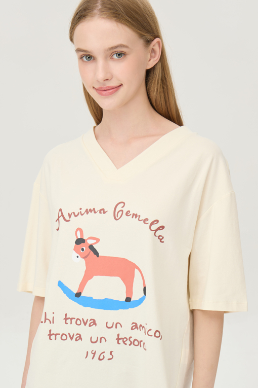 https://img.benettonmall.com/PARTS/KB/25F/BATSG2541IV_MB_D2.jpg