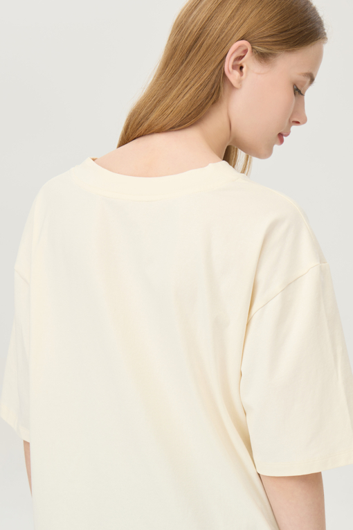 https://img.benettonmall.com/PARTS/KB/25F/BATSG2541IV_MB_D3.jpg