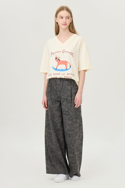 https://img.benettonmall.com/PARTS/KB/25F/BATSG2541IV_MB_D5.jpg
