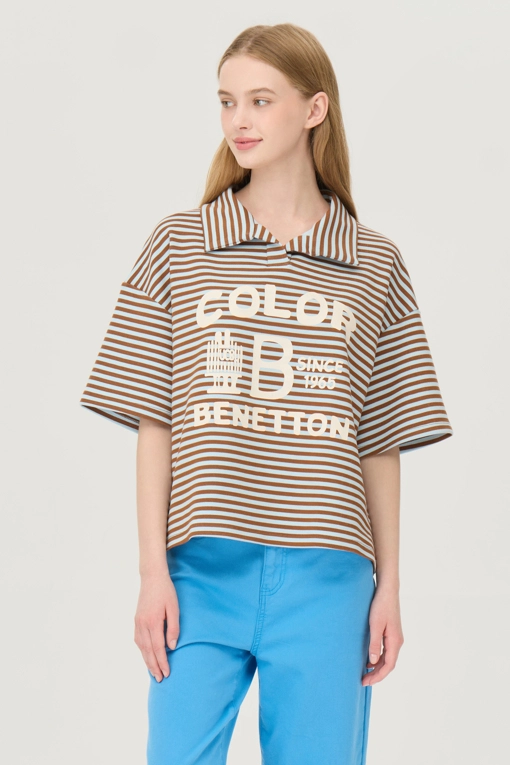 https://img.benettonmall.com/PARTS/KB/25F/BATSG3541BL_MB.jpg