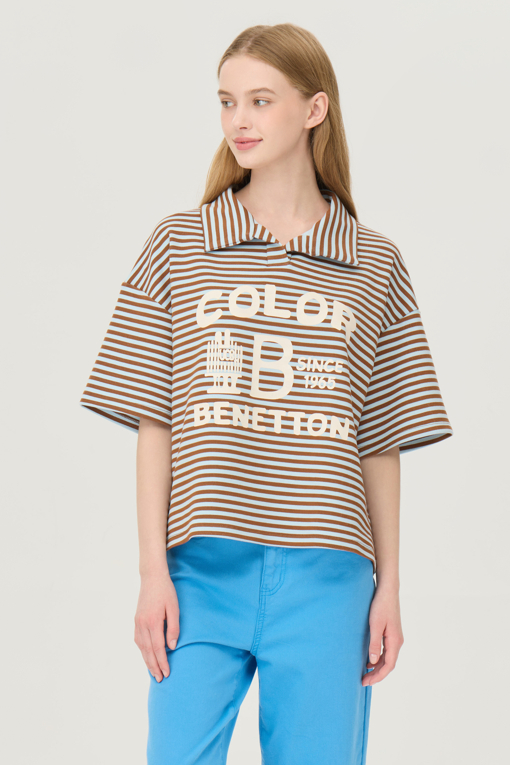 https://img.benettonmall.com/PARTS/KB/25F/BATSG3541BL_MB_D0.jpg