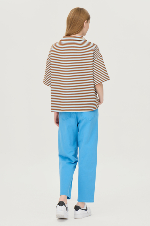 https://img.benettonmall.com/PARTS/KB/25F/BATSG3541BL_MB_D1.jpg