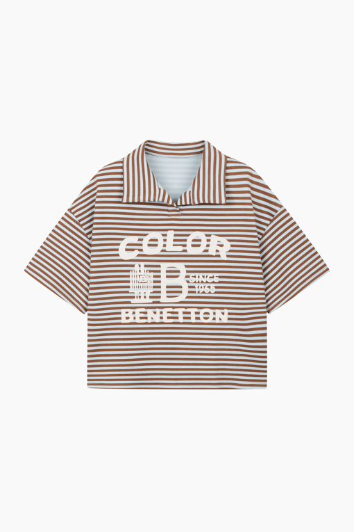 https://img.benettonmall.com/PARTS/KB/25F/BATSG3541BL_MB_D10.jpg