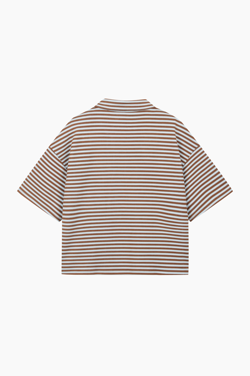 https://img.benettonmall.com/PARTS/KB/25F/BATSG3541BL_MB_D11.jpg