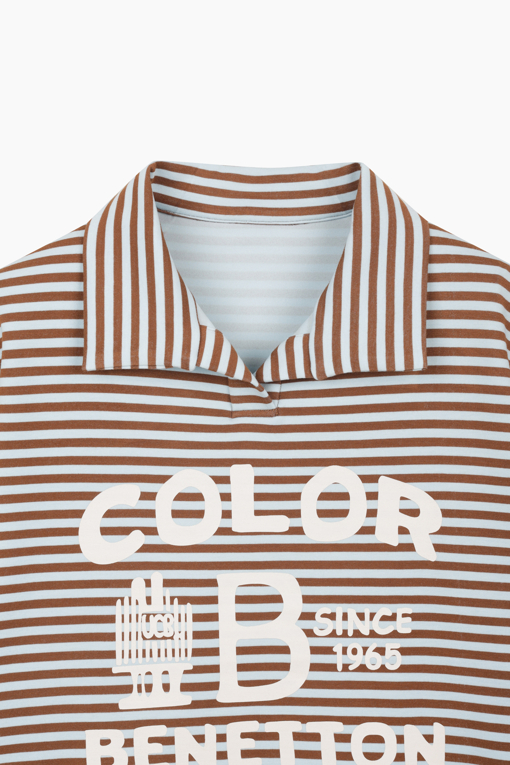 https://img.benettonmall.com/PARTS/KB/25F/BATSG3541BL_MB_D12.jpg