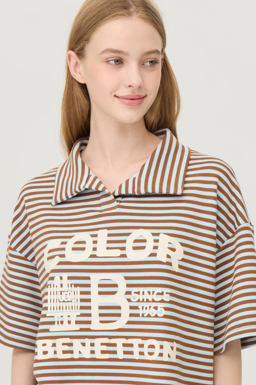 https://img.benettonmall.com/PARTS/KB/25F/BATSG3541BL_MB_D2.jpg