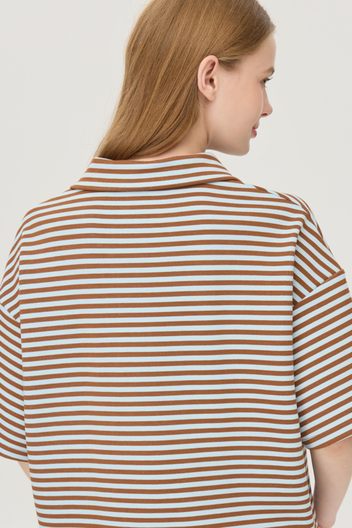 https://img.benettonmall.com/PARTS/KB/25F/BATSG3541BL_MB_D3.jpg