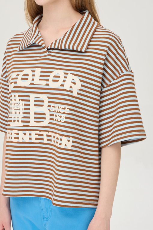 https://img.benettonmall.com/PARTS/KB/25F/BATSG3541BL_MB_D4.jpg
