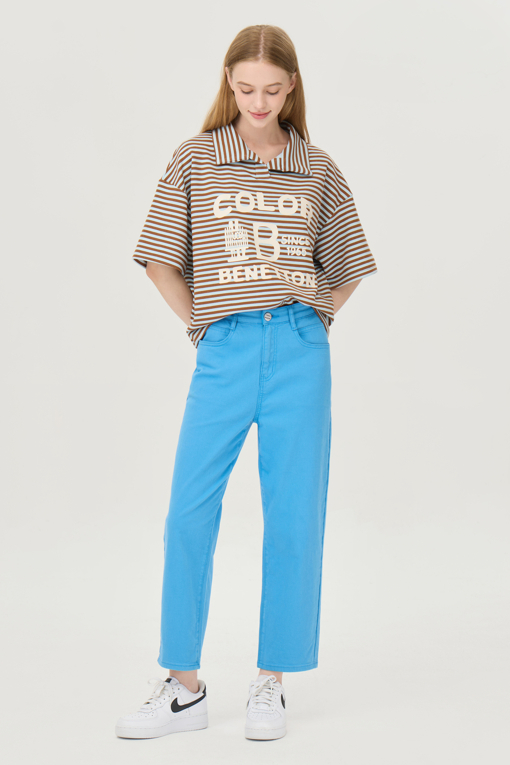 https://img.benettonmall.com/PARTS/KB/25F/BATSG3541BL_MB_D5.jpg