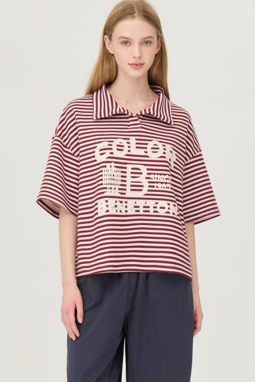 https://img.benettonmall.com/PARTS/KB/25F/BATSG3541PK_MB_D0.jpg