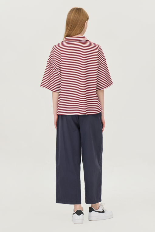 https://img.benettonmall.com/PARTS/KB/25F/BATSG3541PK_MB_D1.jpg