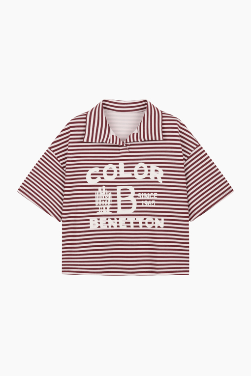 https://img.benettonmall.com/PARTS/KB/25F/BATSG3541PK_MB_D10.jpg