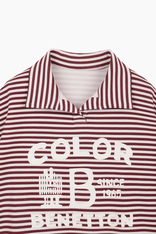 https://img.benettonmall.com/PARTS/KB/25F/BATSG3541PK_MB_D12.jpg