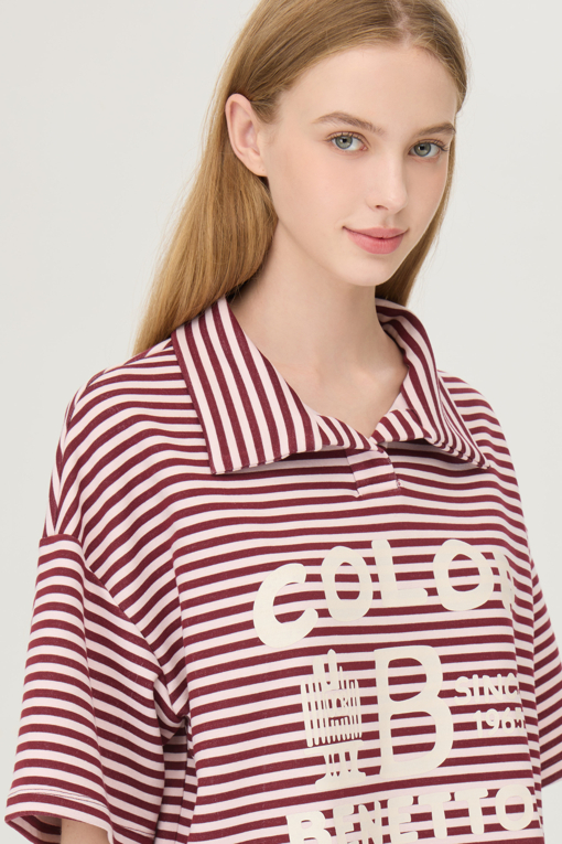https://img.benettonmall.com/PARTS/KB/25F/BATSG3541PK_MB_D2.jpg