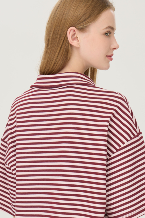 https://img.benettonmall.com/PARTS/KB/25F/BATSG3541PK_MB_D3.jpg