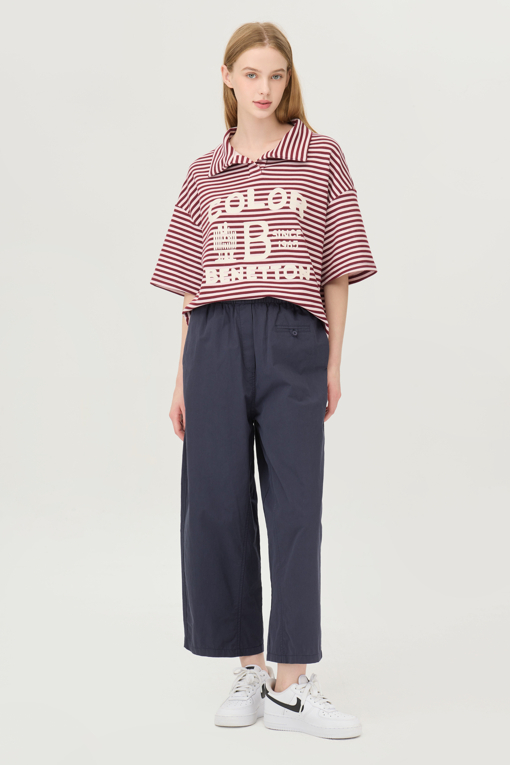 https://img.benettonmall.com/PARTS/KB/25F/BATSG3541PK_MB_D5.jpg
