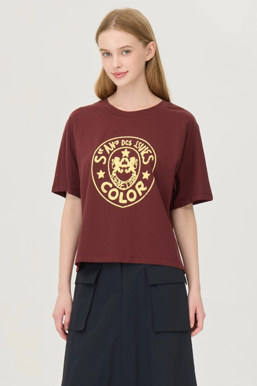 https://img.benettonmall.com/PARTS/KB/25F/BATSG4541BR_MB.jpg