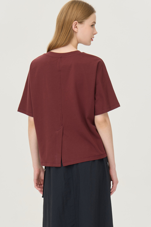 https://img.benettonmall.com/PARTS/KB/25F/BATSG4541BR_MB_D1.jpg