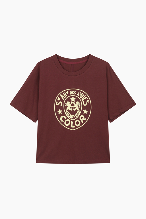 https://img.benettonmall.com/PARTS/KB/25F/BATSG4541BR_MB_D10.jpg